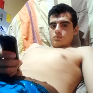 Ortiz3404 online show from 01.08.26