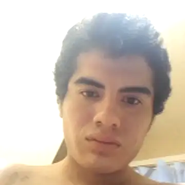 Ortiz3404 online show from 03.18.26