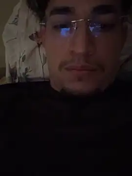 Sex-Hot01 online show from 03.02.26