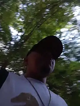 asmodeo 33 online show from 11.07.25