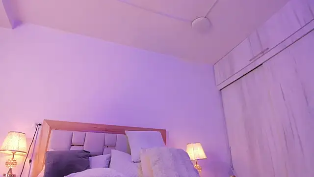 megan rous  online show from 04.14.26