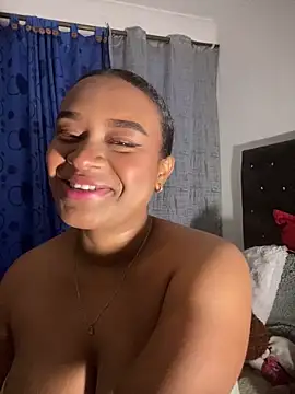 Dyan adams online show from 10.03.25