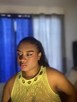 Dyan adams online show from 10.06.25