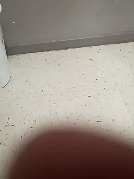 Crossedsissy online show from 03.22.26