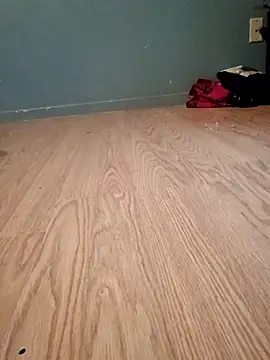 Crossedsissy online show from 04.08.26