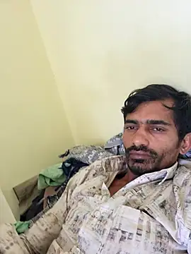 Naveen9100Unity online show from 02.22.26