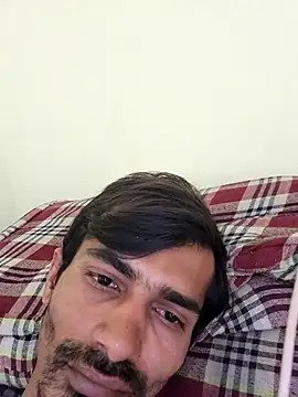 Naveen9100Unity online show from 03.24.26