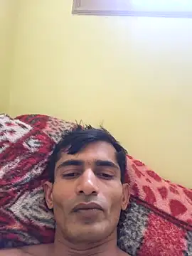 Naveen9100Unity online show from 03.27.26