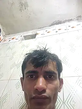 Naveen9100Unity online show from 04.18.26