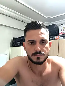 Erkoylasex online show from 09.15.25