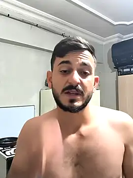 Erkoylasex online show from 09.22.25