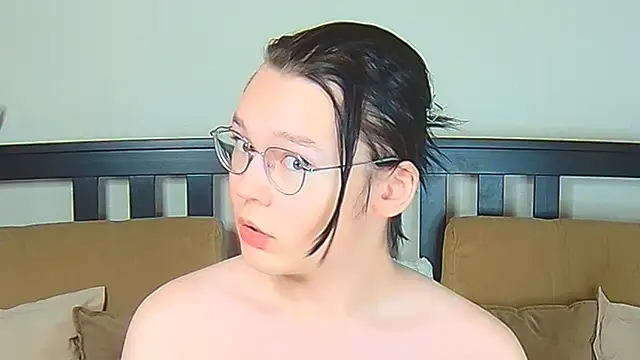 Derek Carter online show from 10.29.25