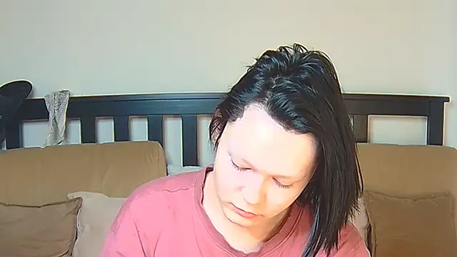 Derek Carter online show from 03.01.26