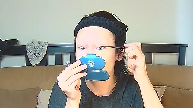 Derek Carter online show from 03.10.26