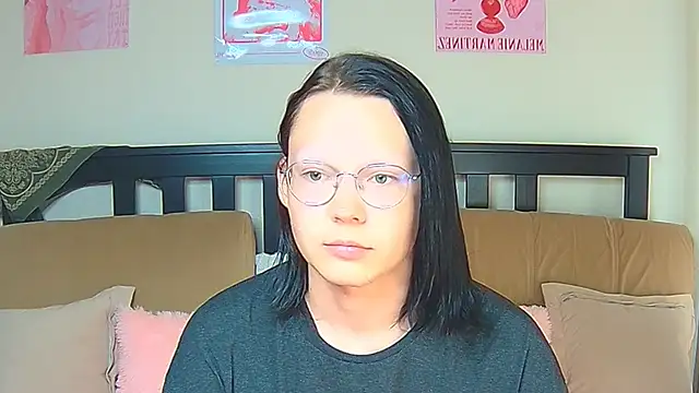 Derek Carter online show from 07.20.26