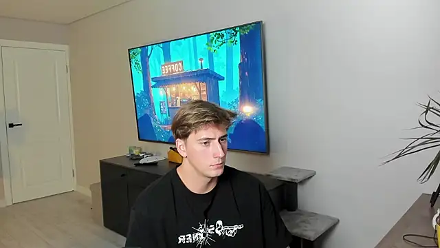 DaniHort online show from 02.23.26