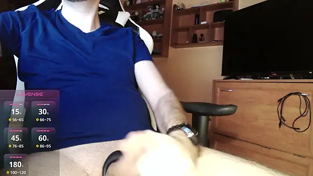 Bigszaab online show from 11.15.25