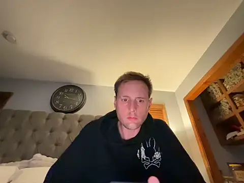 Akin45 online show from 04.24.26