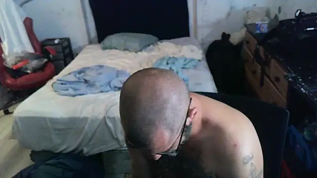 Snapshot of ladi3sfirst chatting on 10.06.25 ladi3sfirst online show from 10.06.25