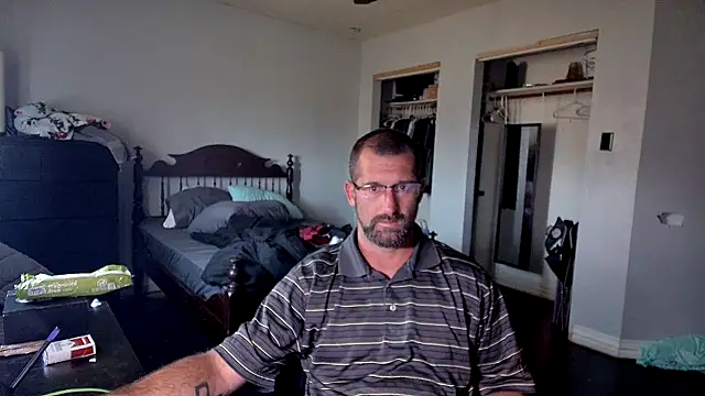 Snapshot of ladi3sfirst chatting on 11.05.25 ladi3sfirst online show from 11.05.25