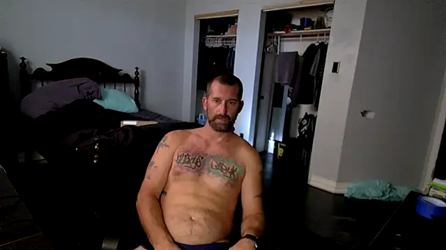 Snapshot of ladi3sfirst chatting on 11.07.25 ladi3sfirst online show from 11.07.25