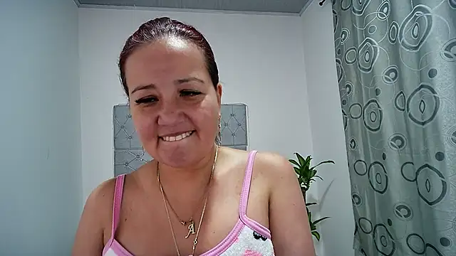Gabrielajewel  online show from 09.14.25