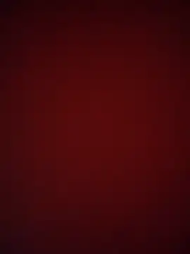 reddyr online show from 07.24.26