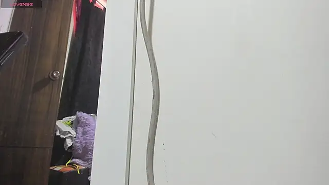 Clunita online show from 09.23.25