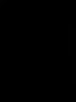 furkansbeysshow71 online show from 01.10.26