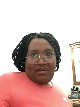 MarienAngeles online show from 01.16.26