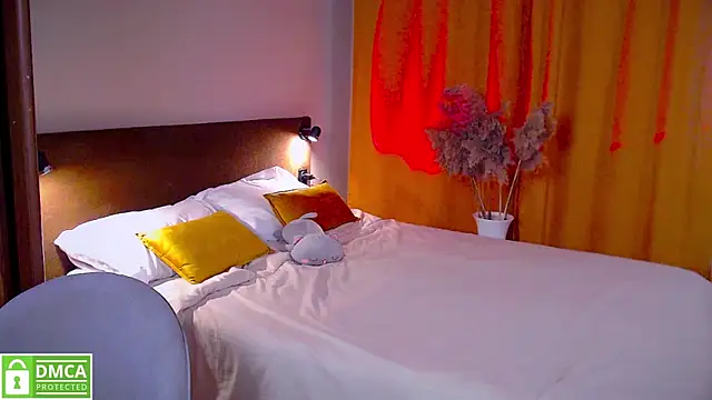 elza rose online show from 09.25.25