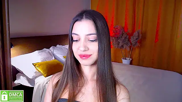 elza rose online show from 09.27.25