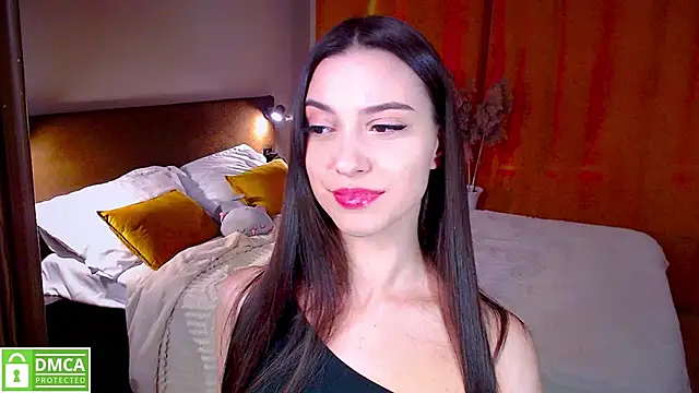 elza rose online show from 10.14.25