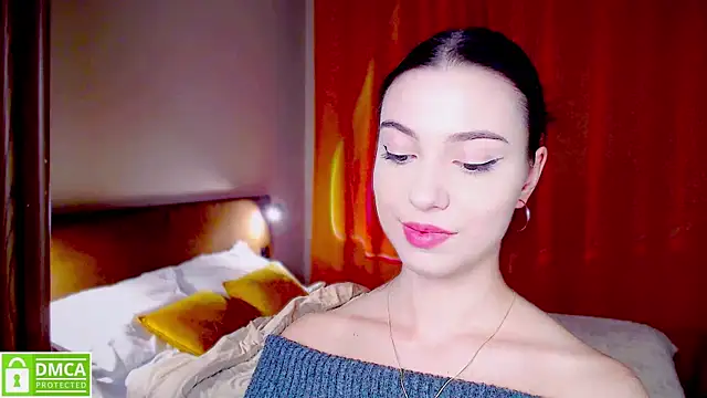 elza rose online show from 11.28.25