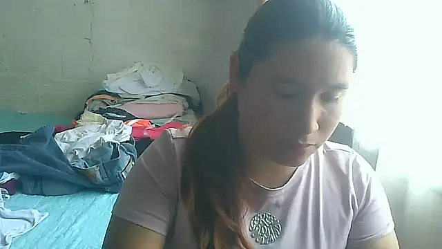 horny fire couple online show from 10.06.25