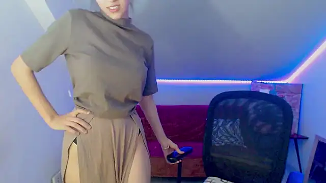 BonniePearson online show from 09.16.25