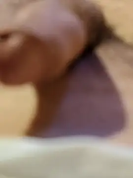 usedseller online show from 11.24.25