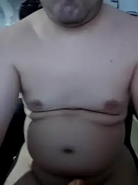 usedseller online show from 12.21.25