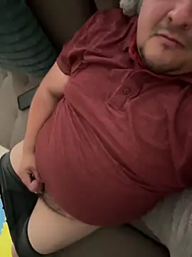 Snapshot of Ricomty chatting on 02.09.26 Ricomty online show from 02.09.26