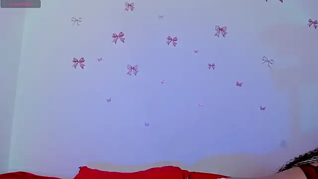 MarilynDupont online show from 11.10.25