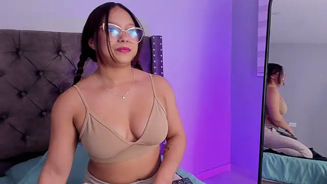 Missy davis online show from 10.14.25