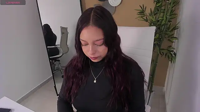 Missy davis online show from 03.30.26