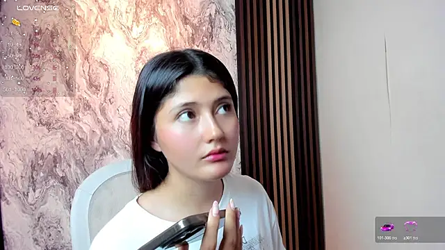 amy innocent 1 online show from 04.12.26