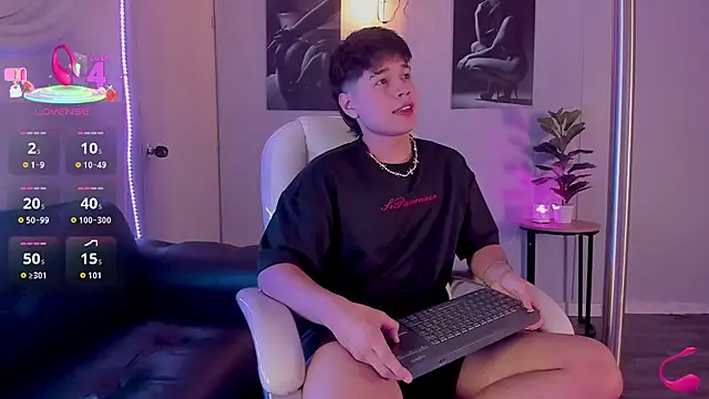 Jordan 24  online show from 03.29.26