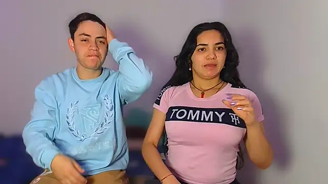 Snapshot of Naughty_Nights_Live chatting on 09.23.25 Naughty Nights Live online show from 09.23.25