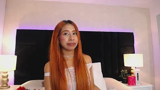 laila stilwiills online show from 04.01.26