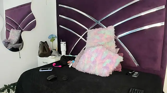 Sashkyaht online show from 09.10.25