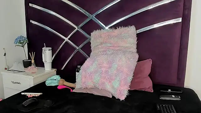 Sashkyaht online show from 09.29.25