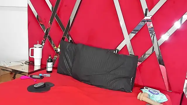 Sashkyaht online show from 10.20.25