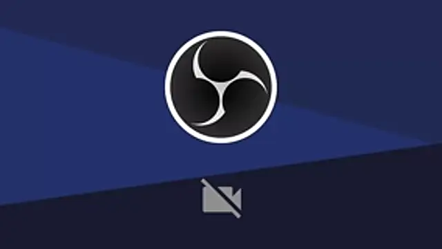 Katyuska Sg1 online show from 03.31.26